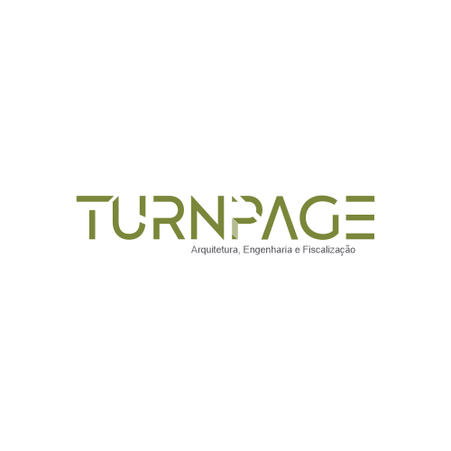 turnpage